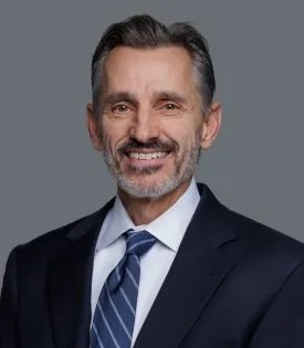 Photo of Alessandro Speciale