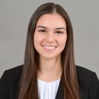 Photo of Amina Zaidi