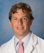 Photo of Chad Patton