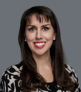 Photo of Cheryl Schmidt