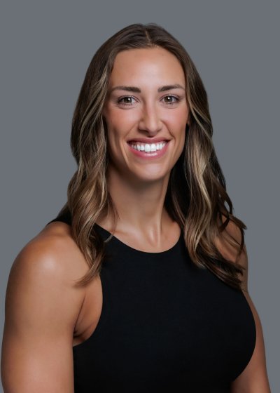Photo of Hailee Winand