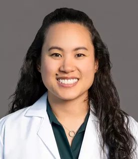 Photo of Jessica Ortega