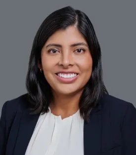 Photo of Jordan Villa Martinez