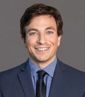 Photo of Joseph Alfera