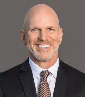 Photo of Shawn Simpson