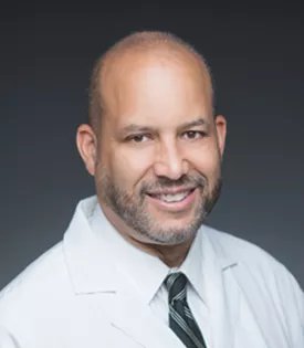 Photo of Stephen Webber